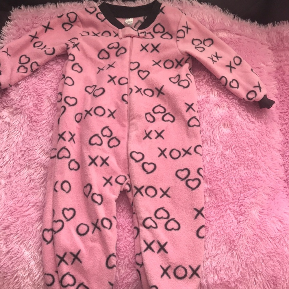Onesie